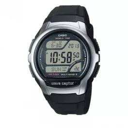 Casio WV-58R-1AEF - WV-58R-1AEF