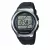 Casio WV-58R-1AEF - WV-58R-1AEF