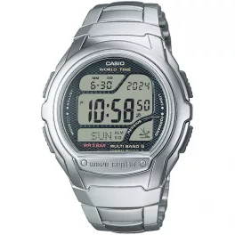 Casio WV-58RD-1AEF - WV-58RD-1AEF