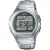 Casio WV-58RD-1AEF - WV-58RD-1AEF