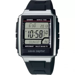 Casio WV-59R-1AEF - WV-59R-1AEF