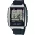Casio WV-59R-1AEF - WV-59R-1AEF