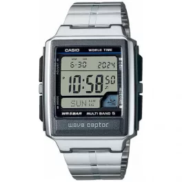 Casio WV-59RD-1AEF - WV-59RD-1AEF
