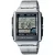 Casio WV-59RD-1AEF - WV-59RD-1AEF