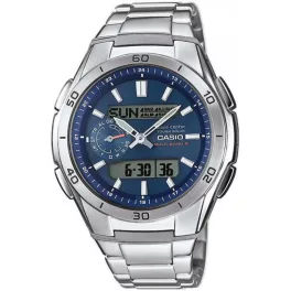 Casio WVA-M650D-2AER - WVA-M650D-2AER