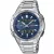 Casio WVA-M650D-2AER - WVA-M650D-2AER
