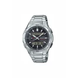 Casio WVA-M650TD-1AER - WVA-M650TD-1AER
