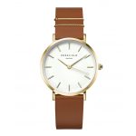 Rosefield WWCG-W86 - WWCG-W86