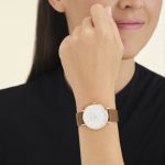 Rosefield WWCG-W86 - WWCG-W86