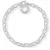 Thomas Sabo ezüst X0031-001-12-L