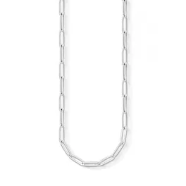 Thomas Sabo ezüst X0254-001-21-L45 - X0254-001-21-L45
