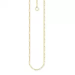 Thomas Sabo ezüst X0254-413-39-L45 - X0254-413-39-L45