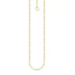 Thomas Sabo ezüst X0254-413-39-L45 - X0254-413-39-L45