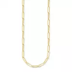 Thomas Sabo ezüst X0254-413-39-L45 - X0254-413-39-L45