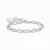 Thomas Sabo ezüst X0285-007-21-L19