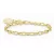 Thomas Sabo ezüst X0287-427-39-L15 - X0287-427-39-L15