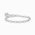 Thomas Sabo ezüst X0291-001-21-L19 - X0291-001-21-L19
