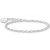 Thomas Sabo ezüst X2088-007-21-L13 - X2088-007-21-L13