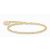 Thomas Sabo ezüst X2088-427-39-L13 - X2088-427-39-L13