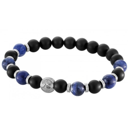 Zeades ZMB02476