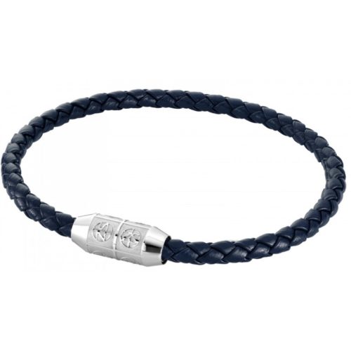 Zeades ZMB02579