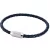 Zeades ZMB02579 - ZMB02579