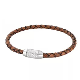Zeades ZMB02585
