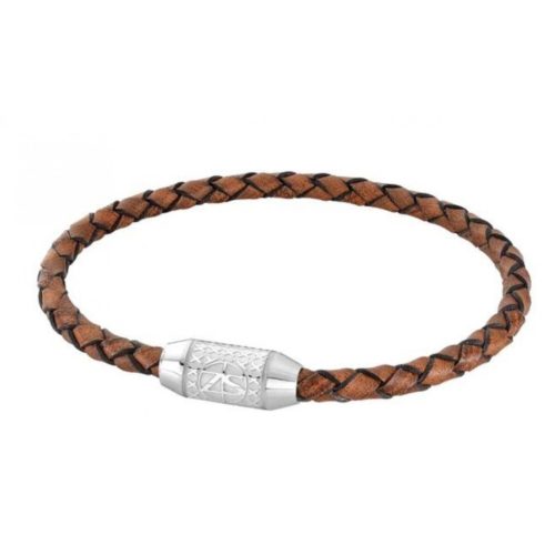 Zeades ZMB02585