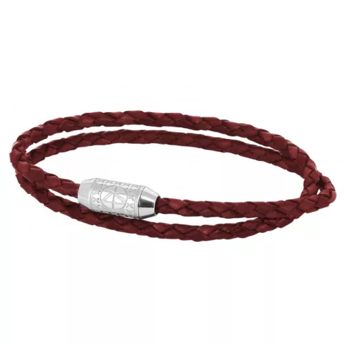 Zeades ZMB02597