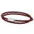 Zeades ZMB02597