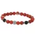 Zeades ZMB02601 - ZMB02601