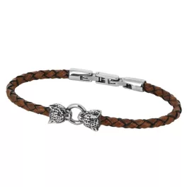 Zeades ZMB02611