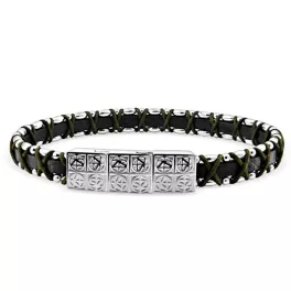 Zeades ZMB02708