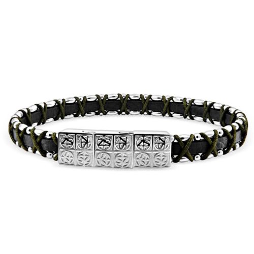 Zeades ZMB02708