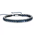 Zeades ZMB02763 - ZMB02763