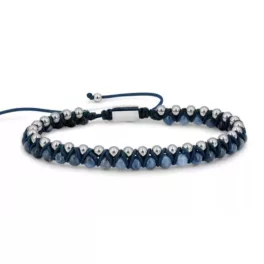 Zeades ZMB02763 - ZMB02763
