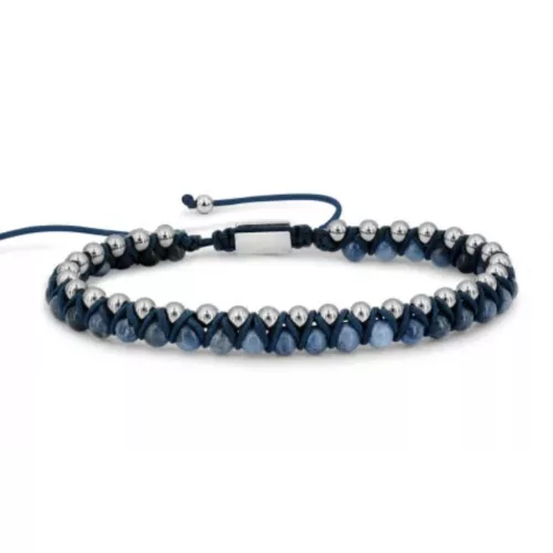 Zeades ZMB02763 - ZMB02763