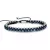 Zeades ZMB02763 - ZMB02763