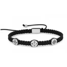 Zeades ZMB02766