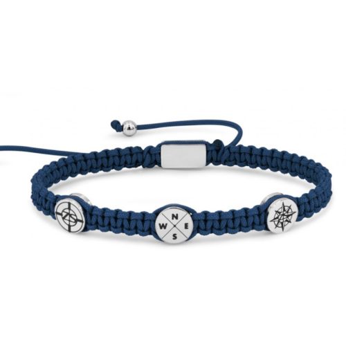 Zeades ZMB02767