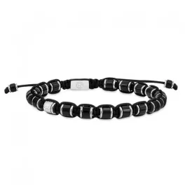 Zeades ZMB02797