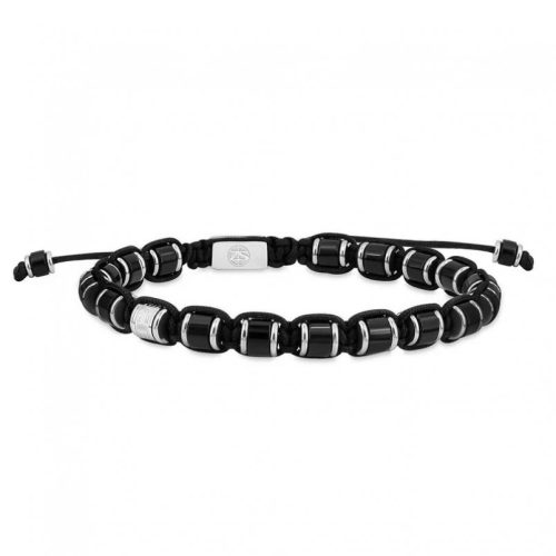 Zeades ZMB02797 - ZMB02797