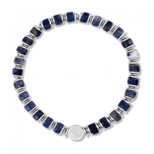 Zeades ZMB02808