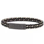 Zeades ZMB02816 - ZMB02816