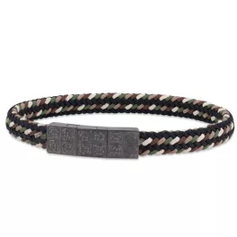 Zeades ZMB02816 - ZMB02816