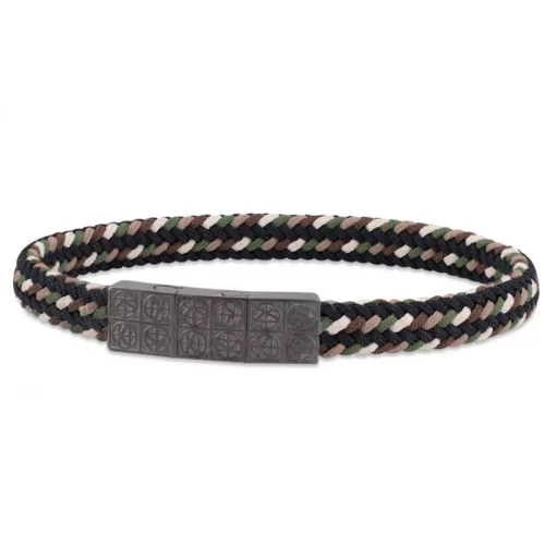 Zeades ZMB02816 - ZMB02816