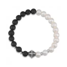 Zeades ZMB02836
