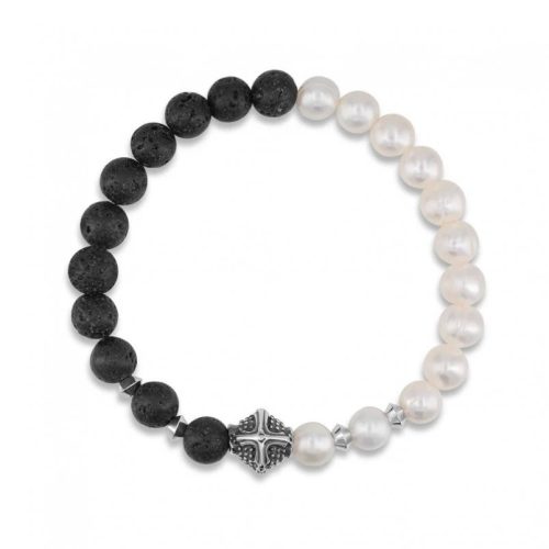 Zeades ZMB02836