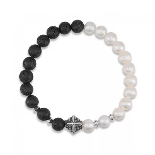 Zeades ZMB02836