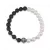Zeades ZMB02836
